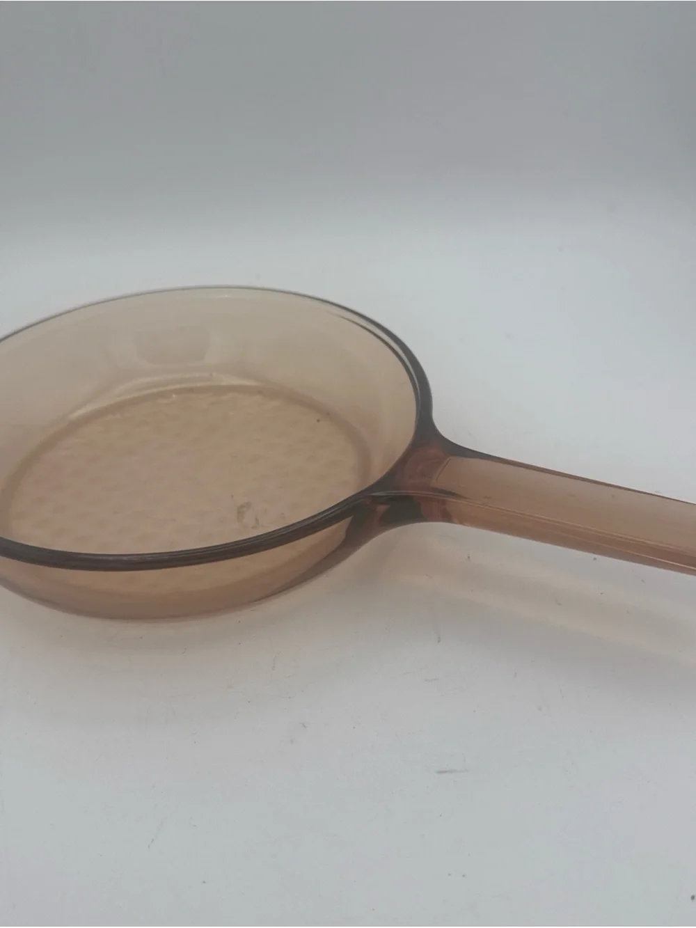 Corning Visions Ware 7